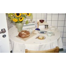 Autumn Collection_Available from 31 July 2025 (24).jpg